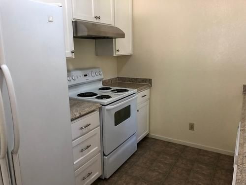Building Photo - 461 Washington Irving Dr, Colfax, CA 95713