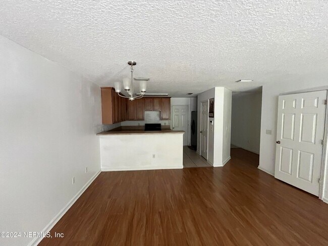 Building Photo - 6419 Shortleaf Pl