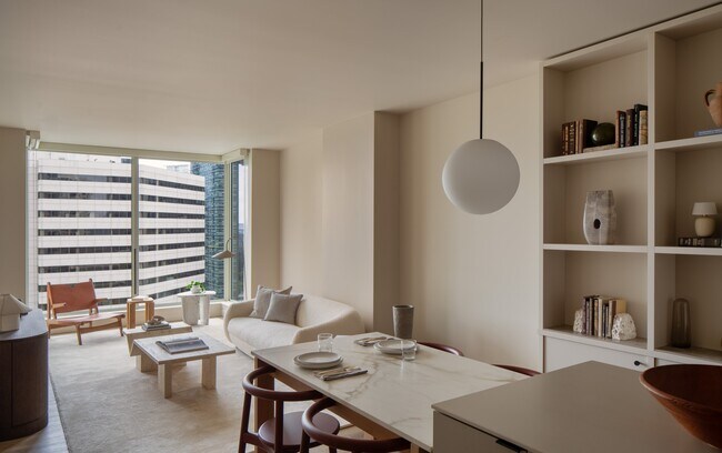 Foto del edificio - Kaye