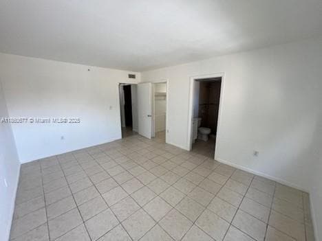 Building Photo - 8700 SW 133rd Avenue Rd