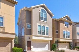 Building Photo - 3117 Clearview Cir