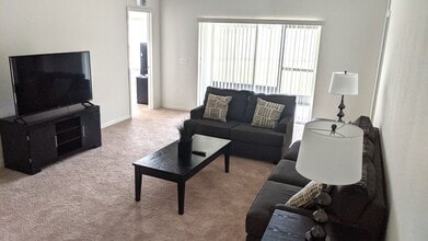 Building Photo - 6029 Eagle Pointe Dr