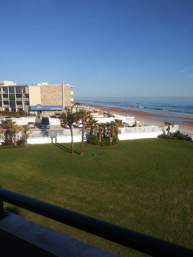 Foto del edificio - 901 S Atlantic Ave