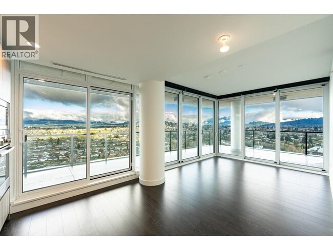 Building Photo - 4890 Lougheed Hwy.