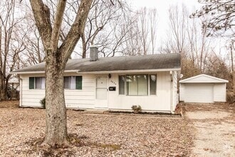 Building Photo - 3936 Corwyn Rd