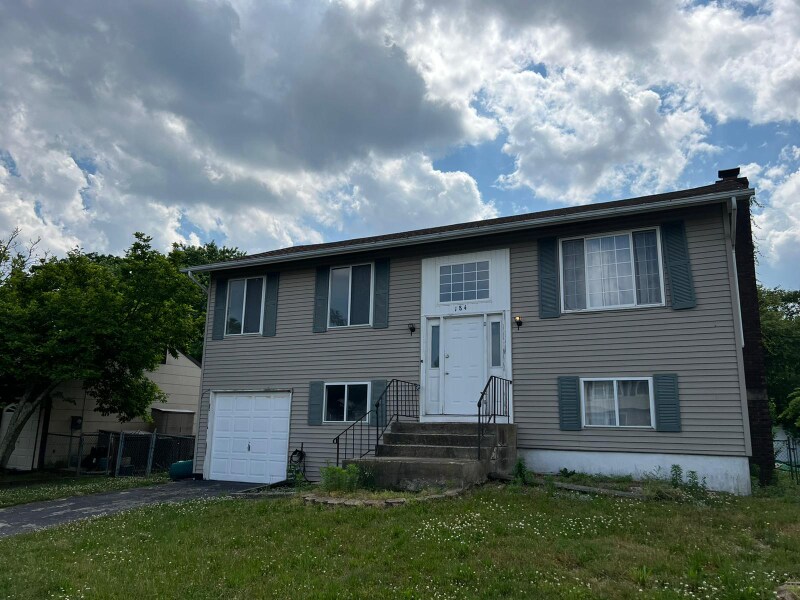 184 Village Dr, Barnegat Township, NJ 08005 House for Rent in