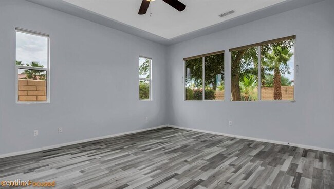 Building Photo - 4 br, 3.5 bath House - 117 Francesca Ct