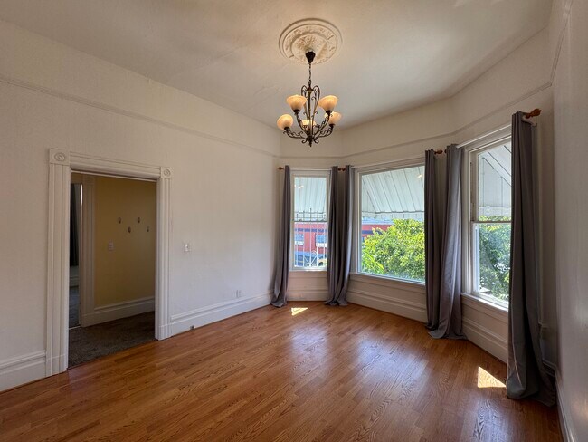 Foto del edificio - 960 57th St