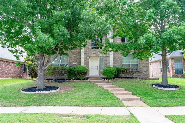 Primary Photo - 12448 Angelo Dr