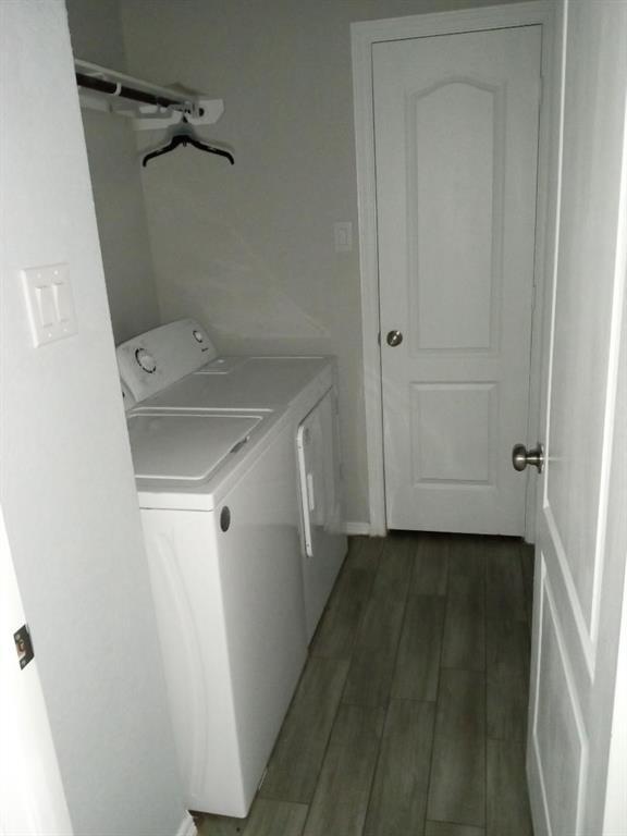 Foto del edificio - 24738 Russet Bluff Trl