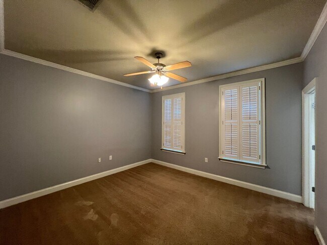 Foto del edificio - 1319 Bromley Park Dr