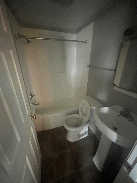 Foto del edificio - 57 Home Pl