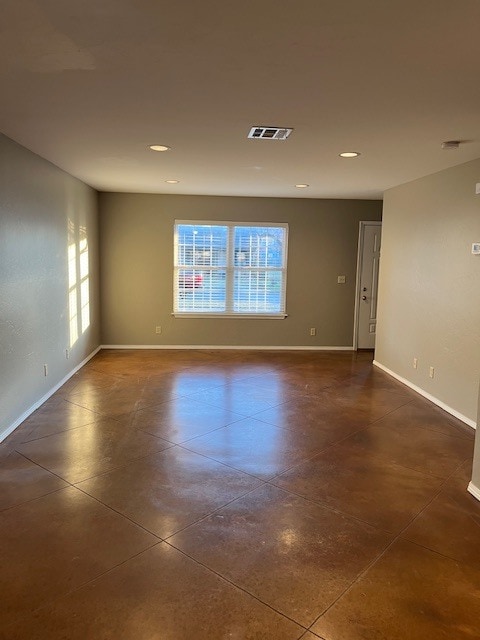 Photo - 35 E Lincoln Ave House