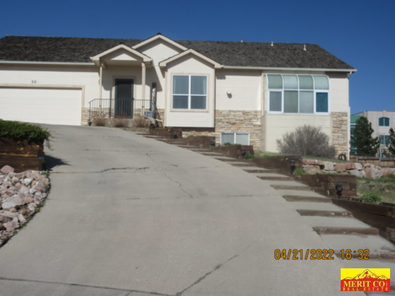 Primary Photo - 98 Seagull Cir
