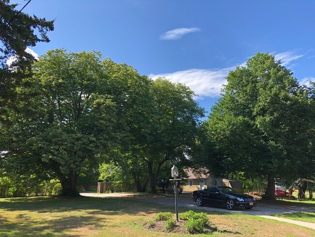Front - 21 Rampasture Rd
