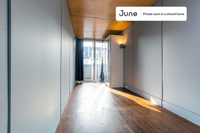 Photo - Room in Shared 6 bed/6 bath home