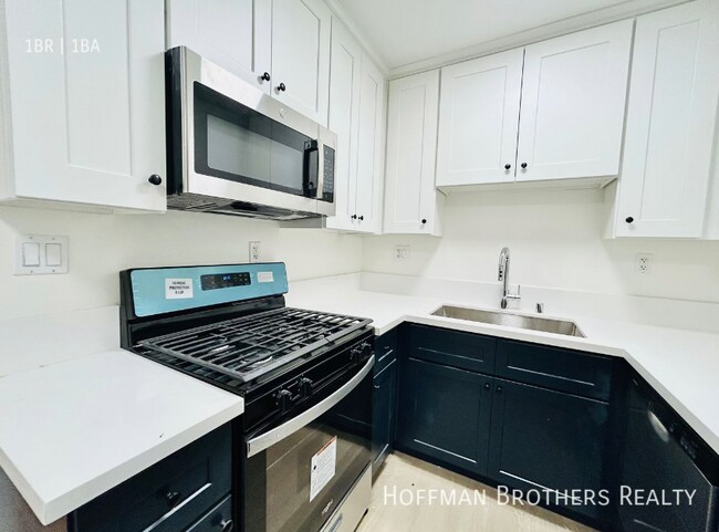 Foto del edificio - 1635 Stoner Ave Los Angeles, CA 90025