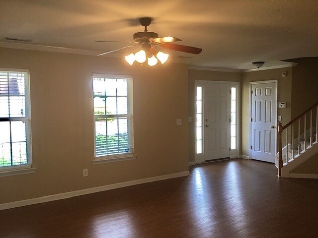 Foto del edificio - 4944 Bridgton Place Drive