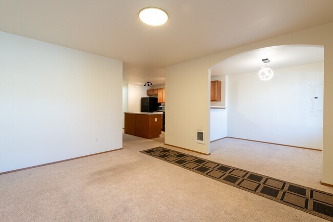 Foto del edificio - 2732 Hidden Springs Loop SE