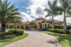 Foto principal - 14395 Marsala Way