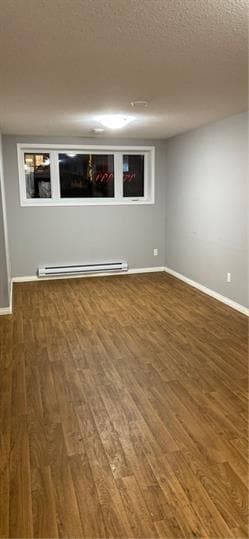 Photo du bâtiment - 5663 Vedette Rd