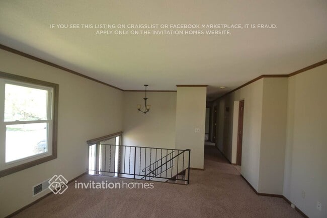 Foto del edificio - 8617 50th Ave N