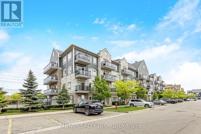 Building Photo - 5150-5150 Winston Churchill Blvd