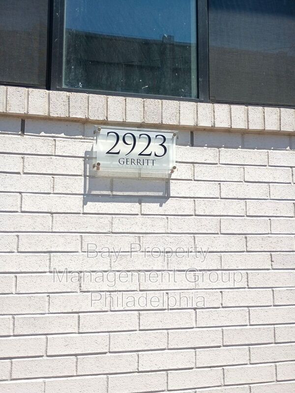 Foto del edificio - 2923 Gerritt St