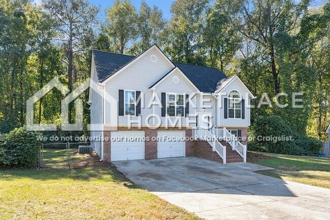 Building Photo - 237 Autumn Ridge Dr