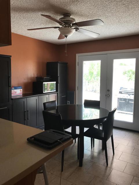 Foto del edificio - 4193 Rueda Dr