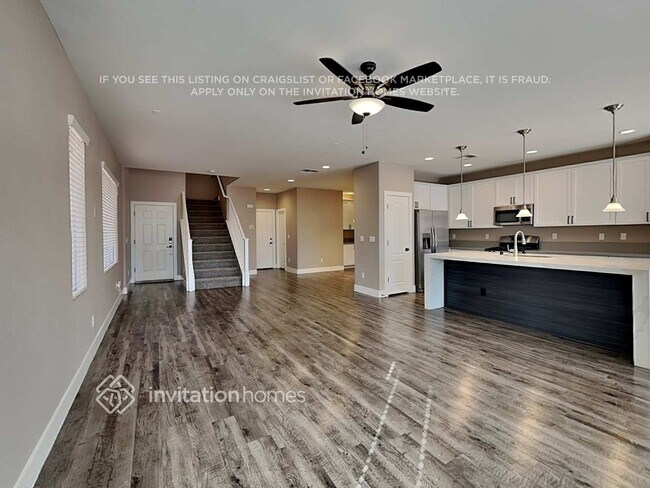 Building Photo - 10515 Laurelwood Lake Ave