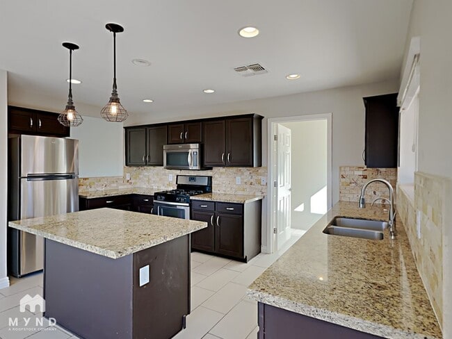 Foto del edificio - 13668 E Diablo Creek Dr