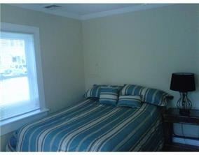 Building Photo - 1 br, 1 bath House - 11 Almeida Drive