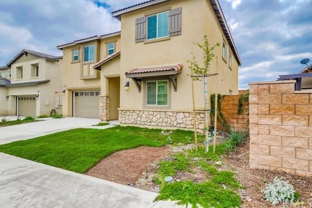 Building Photo - 4 bedroom in Fontana CA 92336