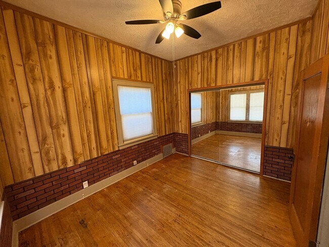 Foto del edificio - 2274 Orchard St