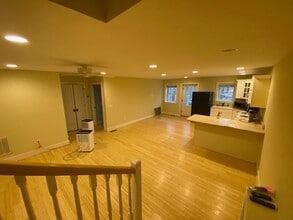 Building Photo - 420 Whitehead Cir