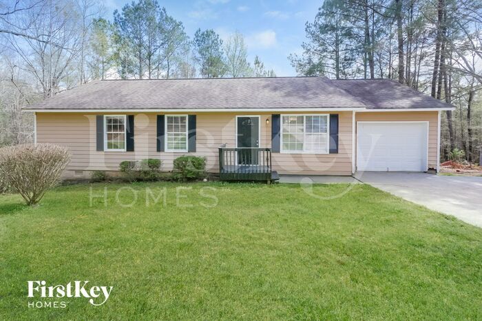 Foto principal - 671 Rocky Point Rd