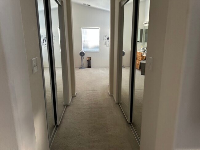 Foto del edificio - 13630 Onyx Ct