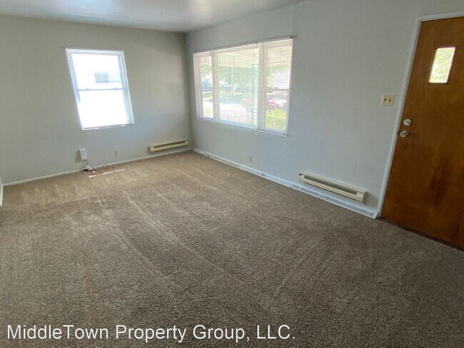 Building Photo - 2 br, 1 bath House - 1600 W Royale Dr.