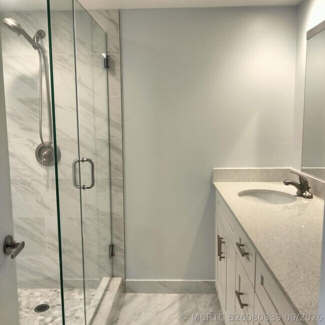 Foto del edificio - 234 Charter Way