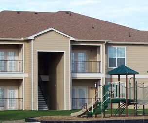 Guadalupe Crossing Apartments Comfort Tx Apartments Com