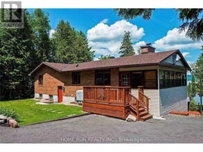 Building Photo - 164 Scenic Ln