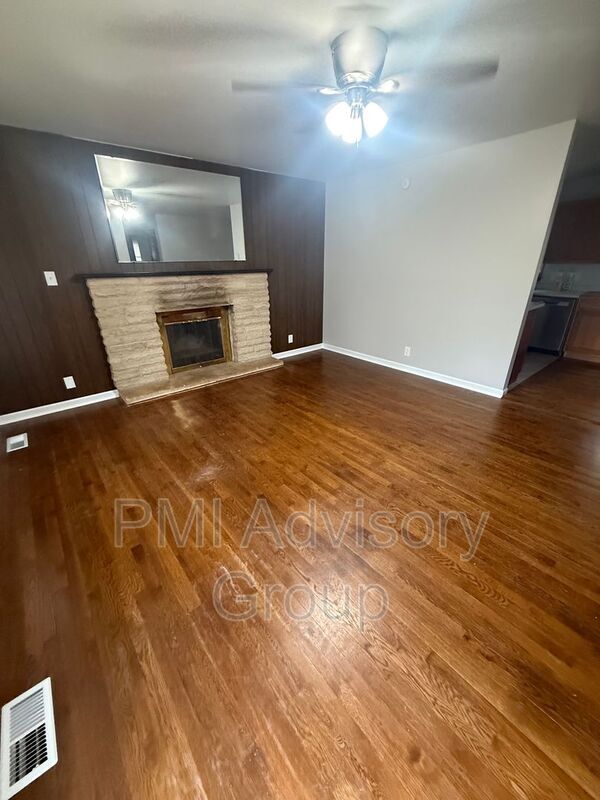 Foto del edificio - 3253 SW 31st Terrace