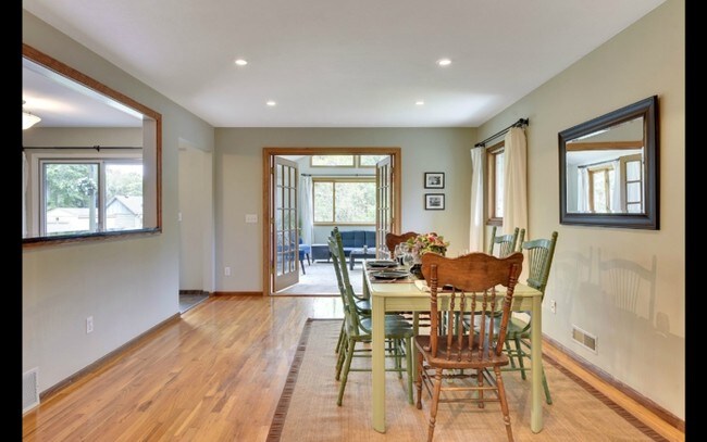 Foto del edificio - 17910 28th Ave N