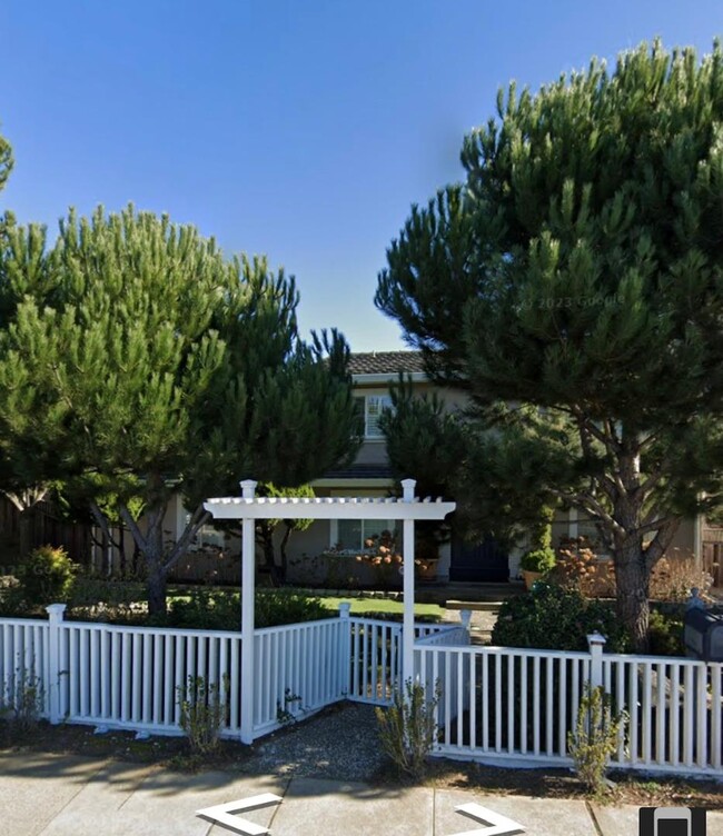 Foto del edificio - 28641 Hayward Blvd