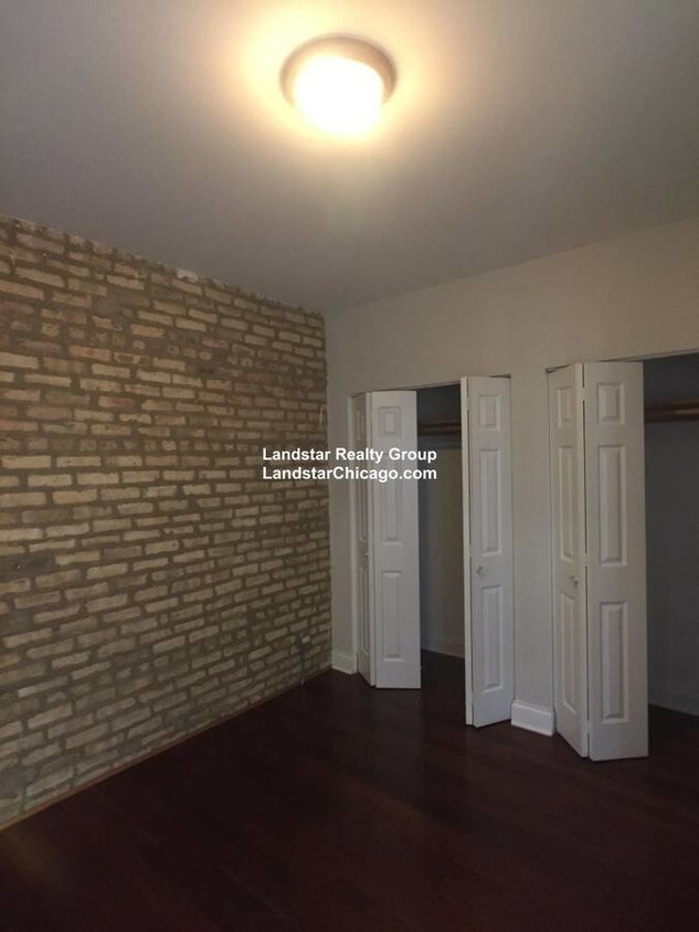 Foto principal - 6504 N Claremont Ave
