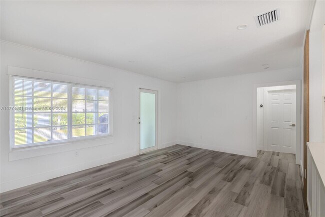 Foto del edificio - 1510 NE 132nd Rd