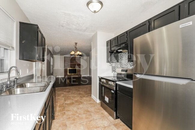 Building Photo - 5445 Pillory Way