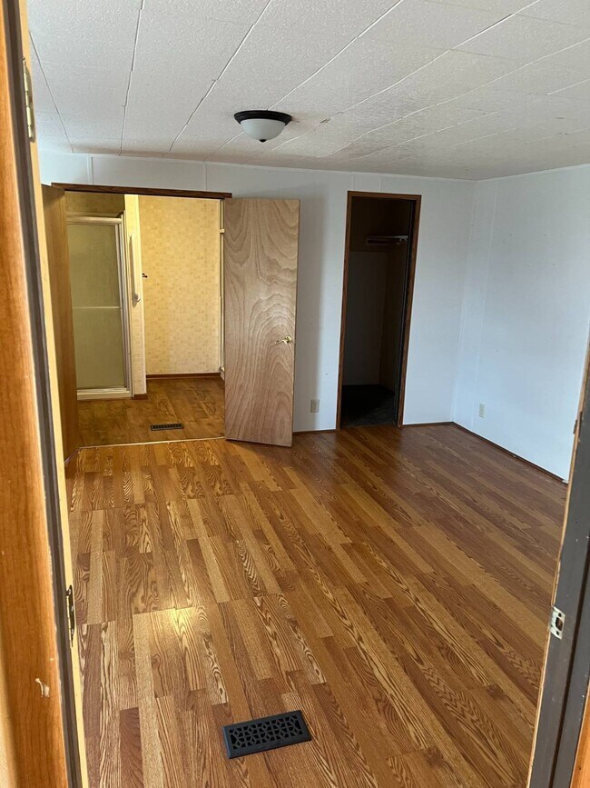 Foto del edificio - 200 E Zora St