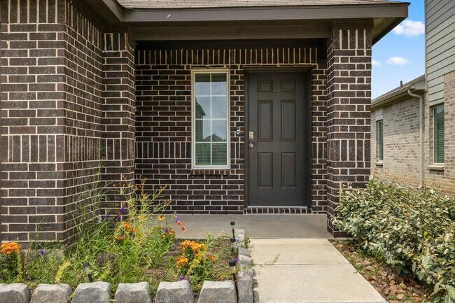 Building Photo - 5451 Tuscany Hills Ln